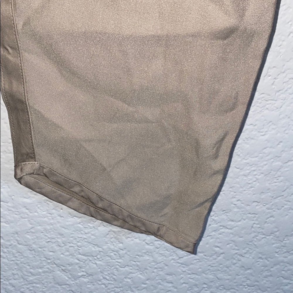 Leifnotes drawstring pants - Picture 4 of 8